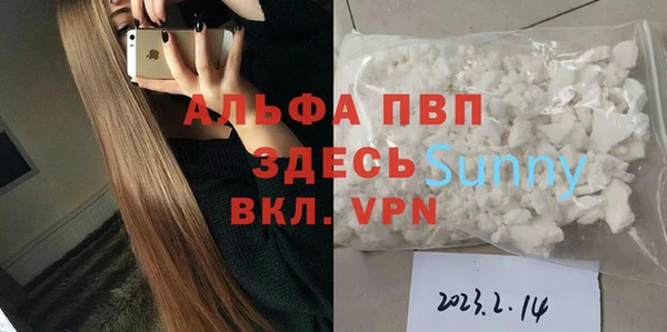 PSILOCYBIN Бугульма